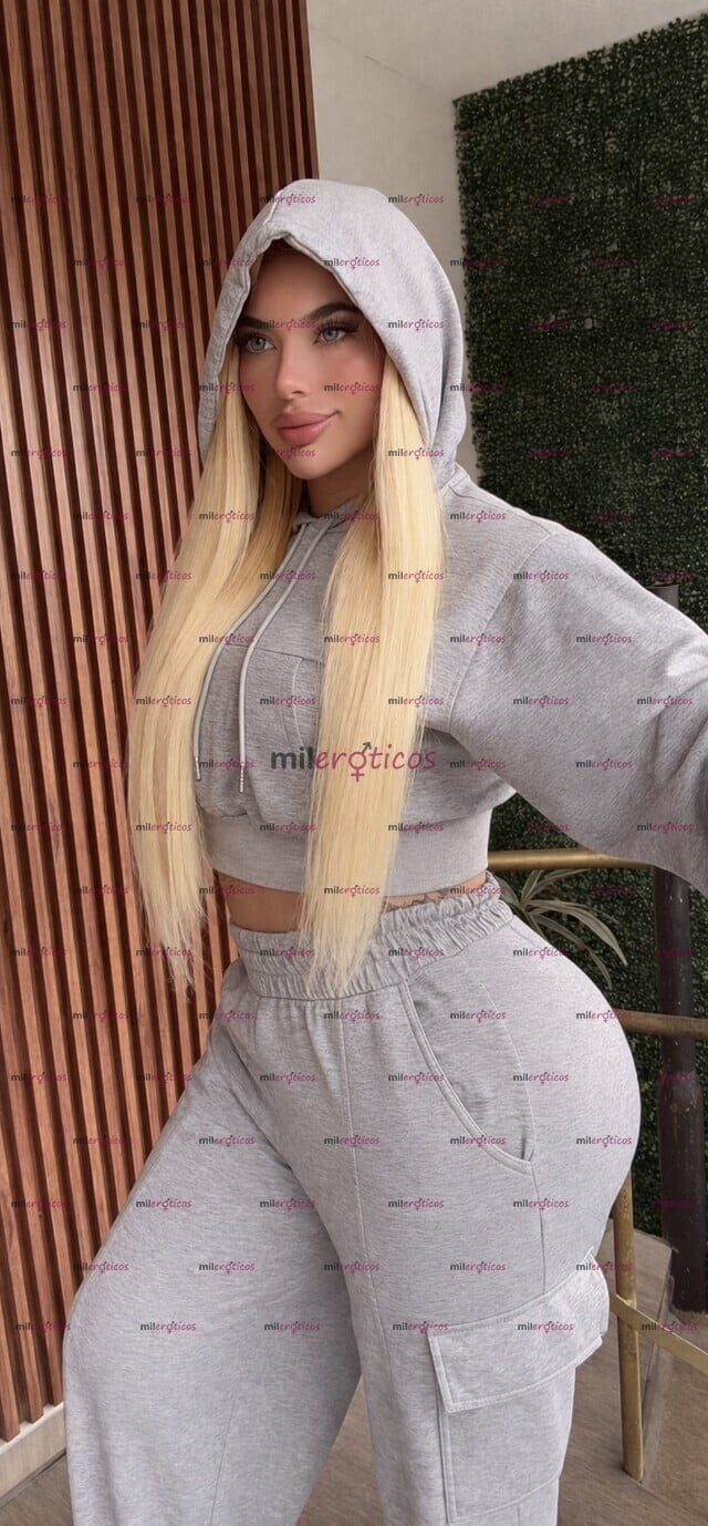 FOTOS DE INFLUENCER FAMOSA EN REDES SOCIALES UN MOMENTO CONMIGO TE VA FASCINAR 8120530381