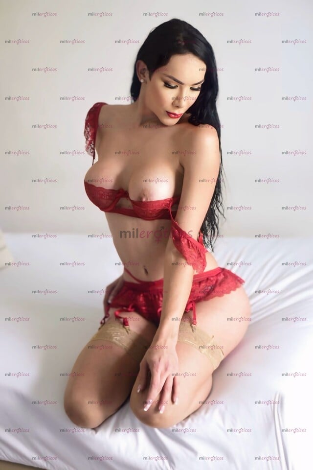 FOTOS DE DISPONIBLE PARA VIDEOLLAMADA CONTÉNIDO CALIENTE Y CHAT HOT