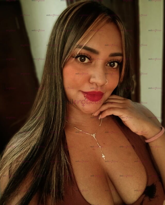 FOTOS DE BELLA MORENA SCORTS VIP TE HAGO UN DELICIOSO SEXO ORAL ENSALIBADO