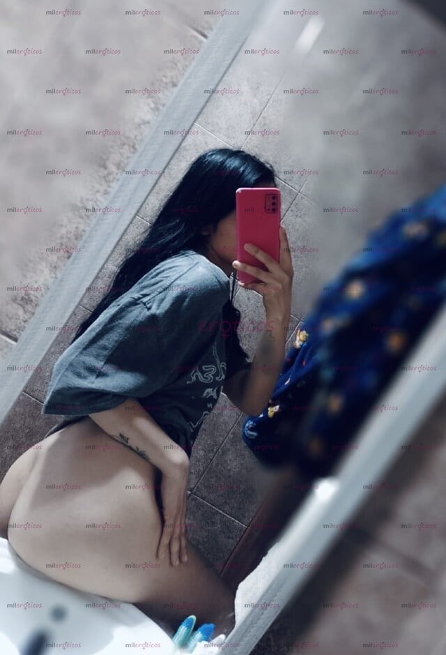 FOTOS DE PERFIL DELGADA NATURAL ,BONITA ,COQUETA ,CACHONDA , EXCELENTE SERVICIO