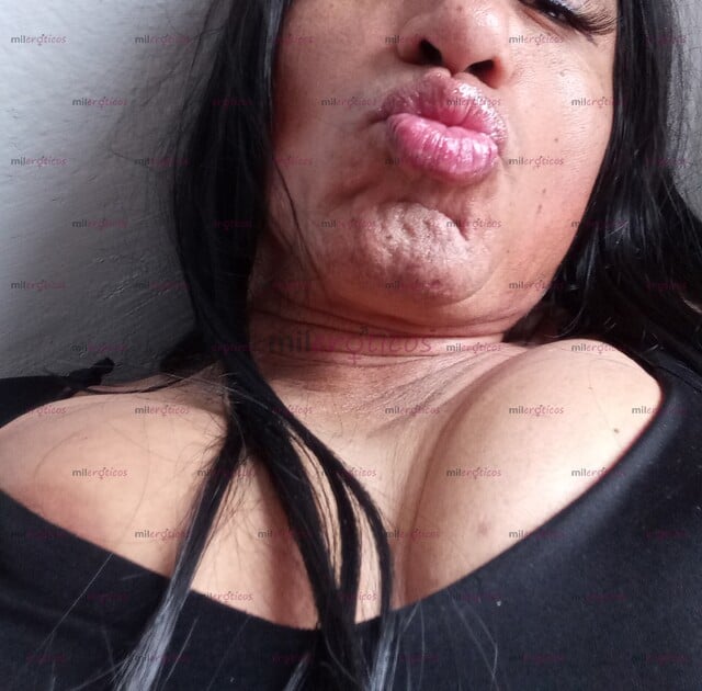 FOTOS DE HOLA MIS AMORES SOY LAURA CHICA TRANS INGENUA DISPUESTA A CUMPLIR TUS FANTASÍAS