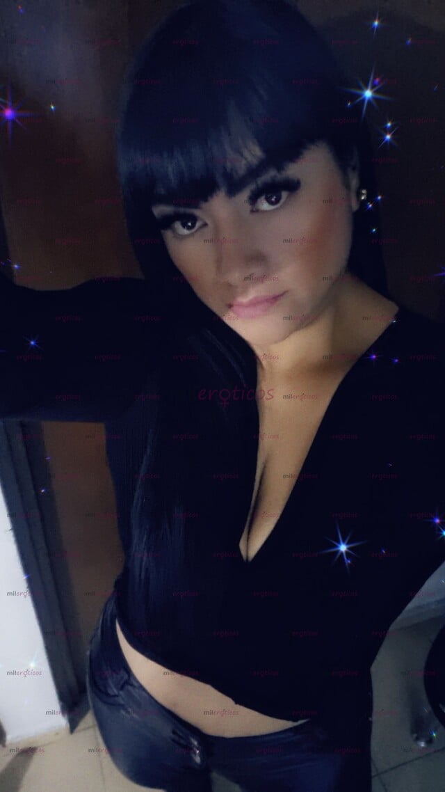 FOTOS DE HOLA ME LLAMO PAOLA SOY UNA CHICA MUY CANDENTE Y DIVERTIDA