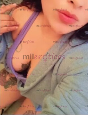 FOTOS DE HOLA BEBE ME LLAMO STEFANY TENGO 21 , QUIERES PASARLA BIEN CONMIGO?