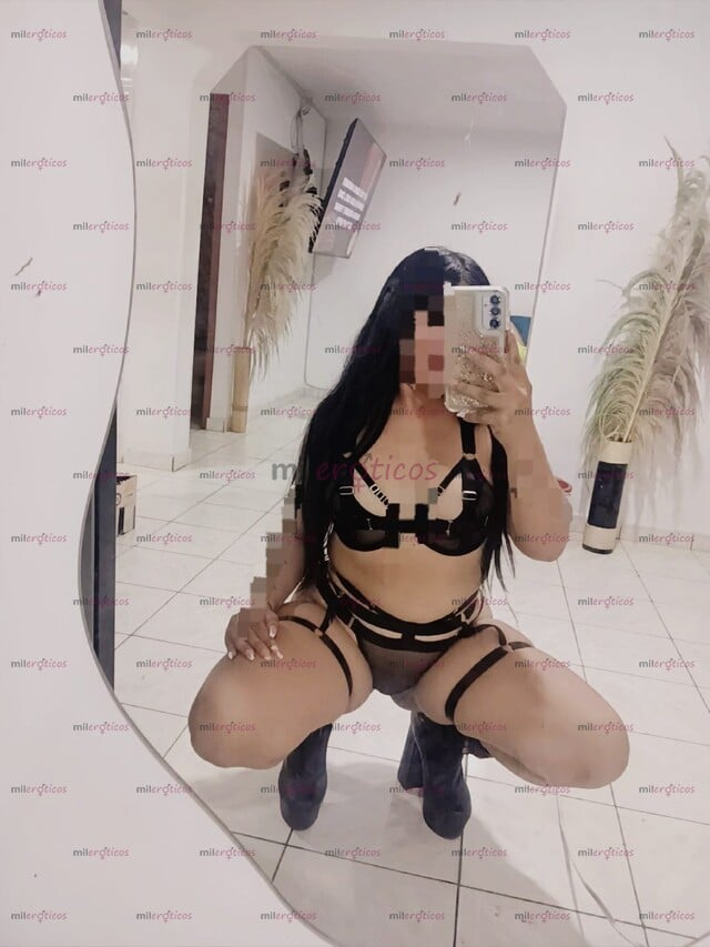 FOTOS DE NUEVAMENTE LA DIABLA RICA CULONA PELI NEGRA SIN TABÚES RICOS TRATOS DE NOVIOS