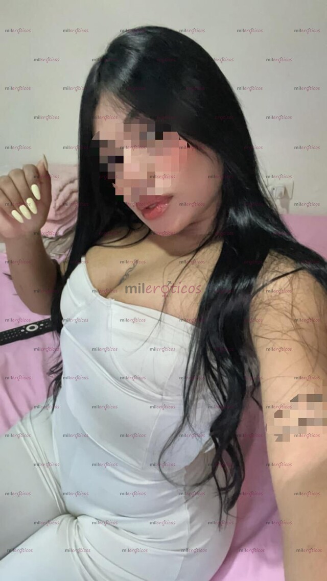 FOTOS DE SOY PAULA HERMOSA Y MUY COMPLACERTEY MUY ATREVIDA
