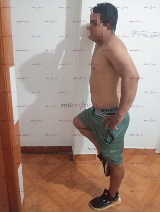 FOTOS DE TU ACOMPAÑANTE FAVORITO RICO TRATO DE NOVIOS Y MAS...