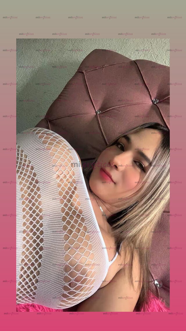 FOTOS DE EXPERTA EN HETEROS PRINCIPANTES NO TE ARREPENTIRÁS DE MI SERVICIO ES EL MEJOR $$