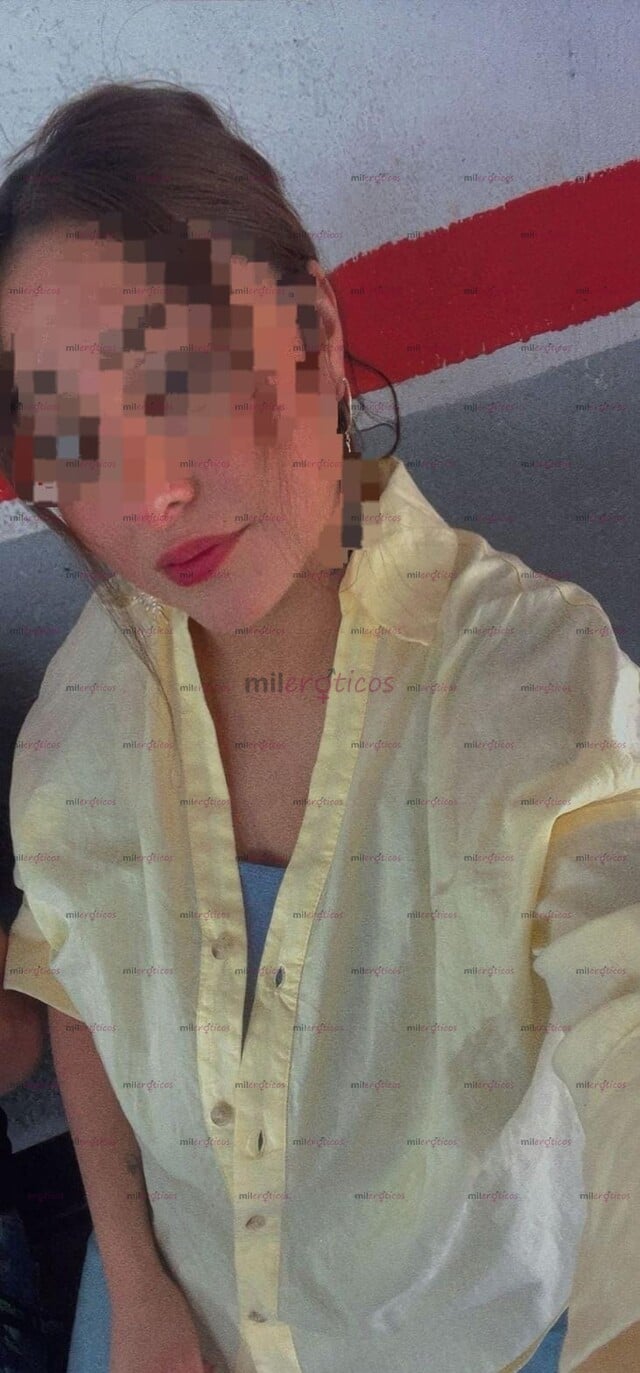 FOTOS DE DELICIOSA NALGONA, HERMOSA CARA APRETADITA JOVEN ARY.