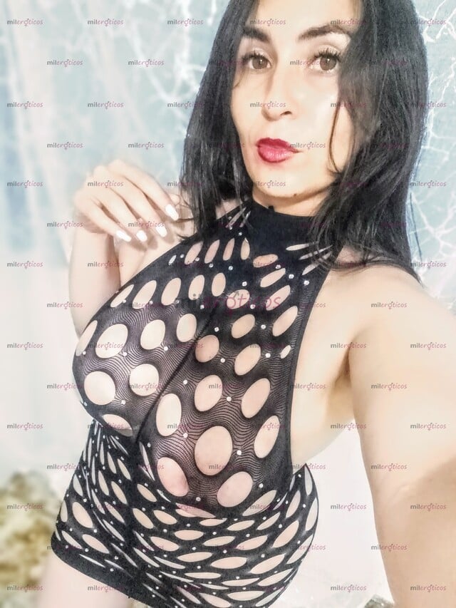FOTOS DE NUEVA PAISA NATURAL HERMOSA SEXY CALIENTE ESCRIBEME PARA MAS INFORMAC