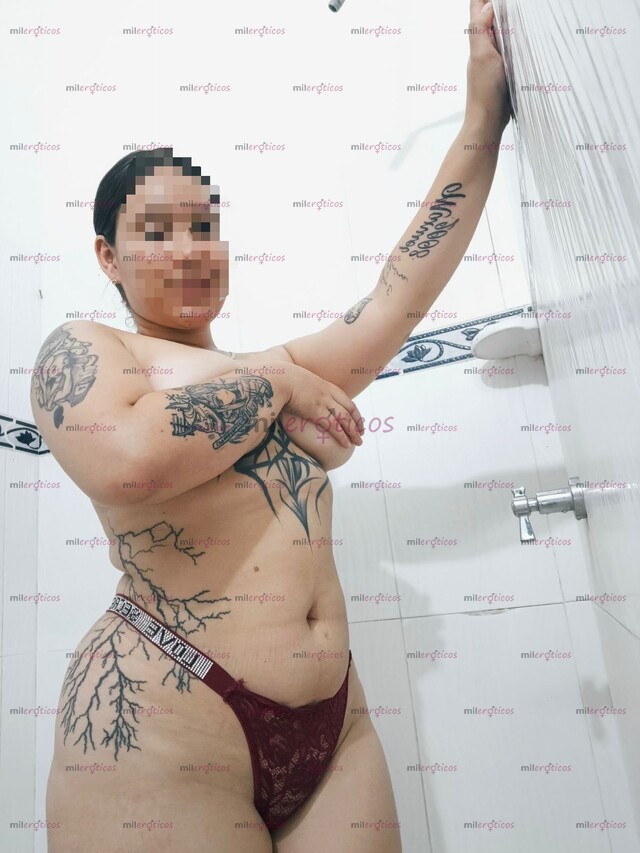 FOTOS DE HERMOSA, COMPLACIENTE, ATENTA , NATURAL PARA HOMBRES DE BUEN GUSTO