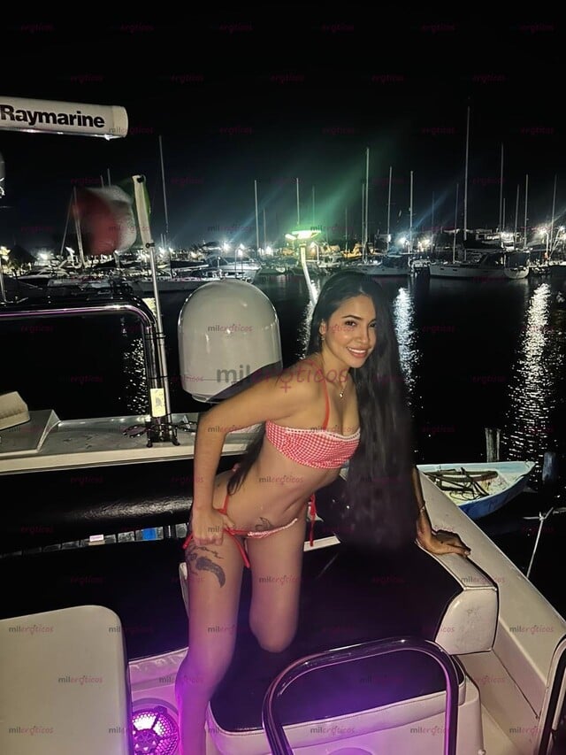 FOTOS DE TIFANY MULTIORGÁSMICA MORENA PELILARGO CINTURA PEQUEÑA NALGAS DE ENSUEÑO
