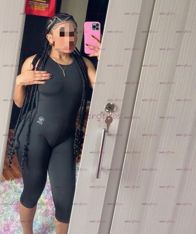 FOTOS DE SOY PAULA HERMOSA Y MUY COMPLACERTEY MUY ATREVIDA