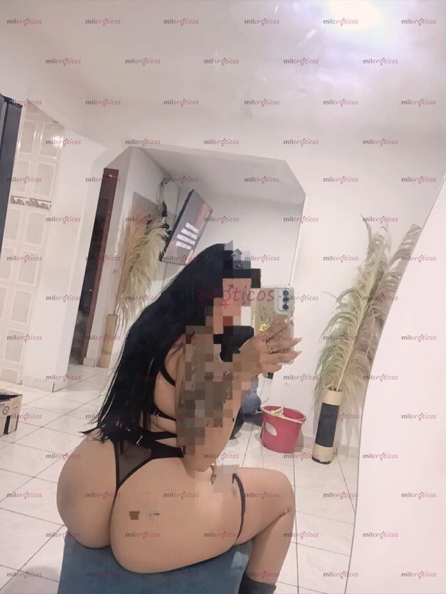 FOTOS DE NUEVAMENTE LA DIABLA RICA CULONA PELI NEGRA SIN TABÚES RICOS TRATOS DE NOVIOS