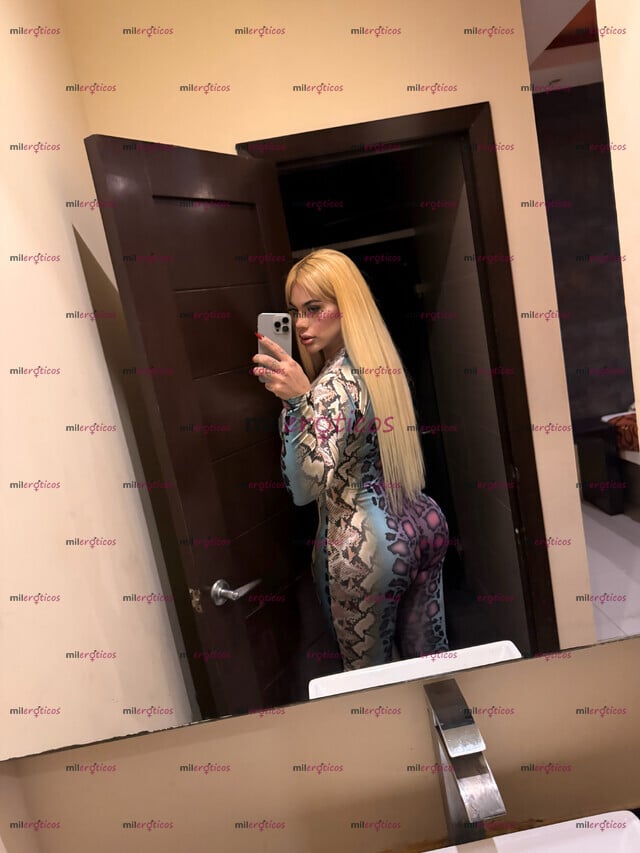 FOTOS DE INFLUENCER FAMOSA EN REDES SOCIALES UN MOMENTO CONMIGO TE VA FASCINAR 8120530381