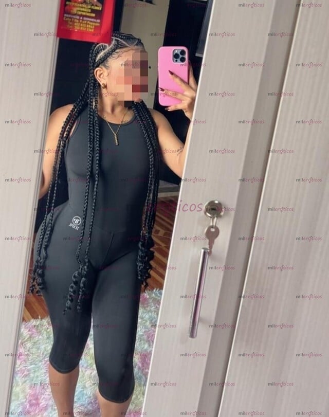 FOTOS DE SOY PAULA HERMOSA Y MUY COMPLACERTEY MUY ATREVIDA