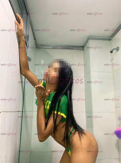 FOTOS DE NINFOMANA CUMPLIENDO TODAS TUS FANTASÍAS SIN LIMITE