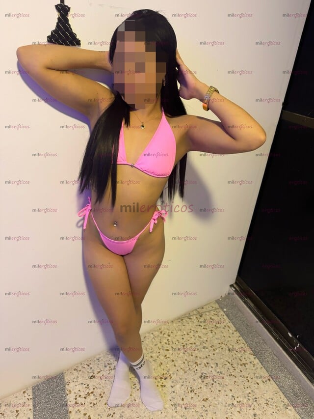 FOTOS DE CAROLINA CHOCHITO APRETADO EN TU CIUDAD NINFÓMANA FOGOSAS