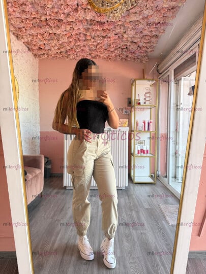 FOTOS DE DISPONIBLE 24 7 PARA TI ESTARE POCOS DIAS PASEMOSLA RICO NO TE ARREPENTIRAS