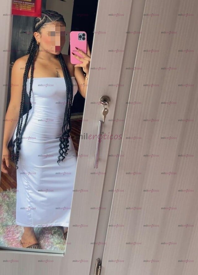 FOTOS DE SOY PAULA HERMOSA Y MUY COMPLACERTEY MUY ATREVIDA