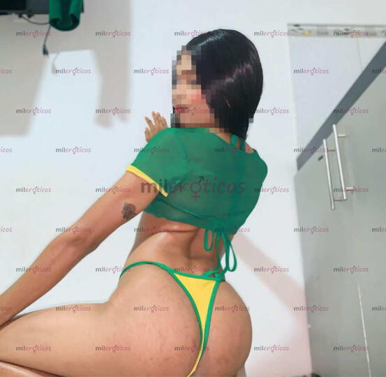 FOTOS DE NINFOMANA CUMPLIENDO TODAS TUS FANTASÍAS SIN LIMITE