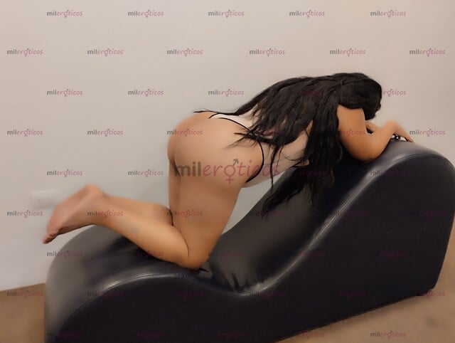 FOTOS DE CABELLO LARGO, NALGAS GRANDES, CINTURA PEQUEÑA, PUTA BARATA, 300 EN MI DEPA