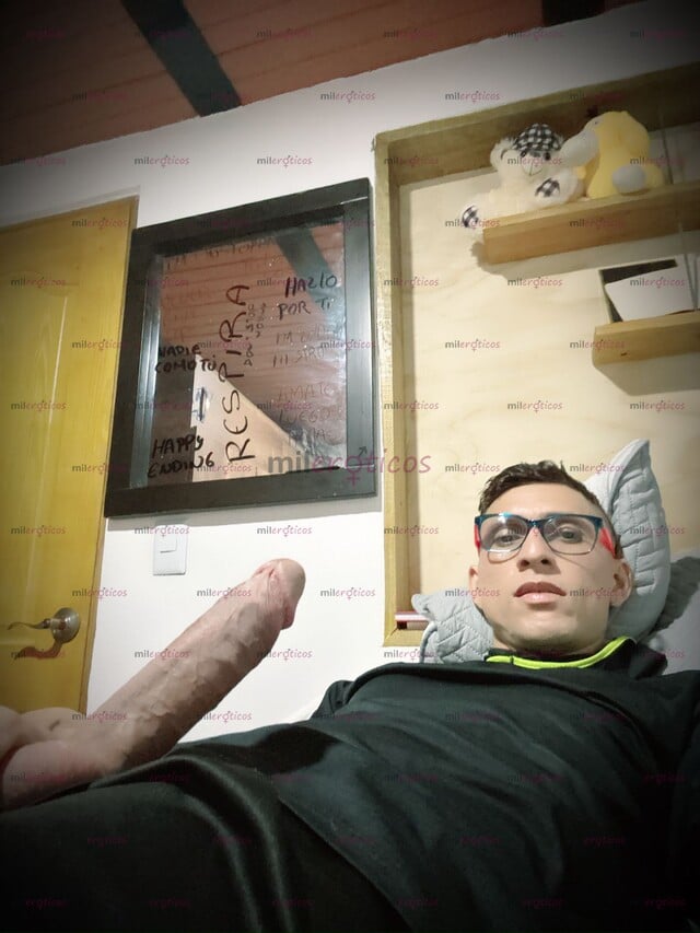 FOTOS DE NUEVO AQUÍ, COSTEÑO VERGÓN 22 CM, PARTO CULOS FULL ARRECHO, DOMINANTE
