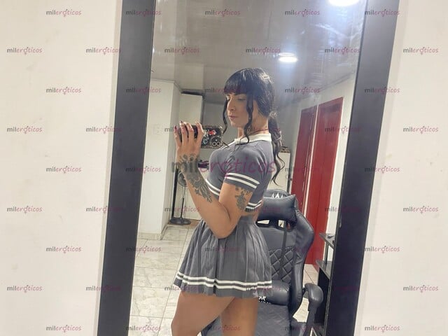 FOTOS DE TRANS FEMENINA VERGONA CULONA LECHERA SITIO PRIVADO