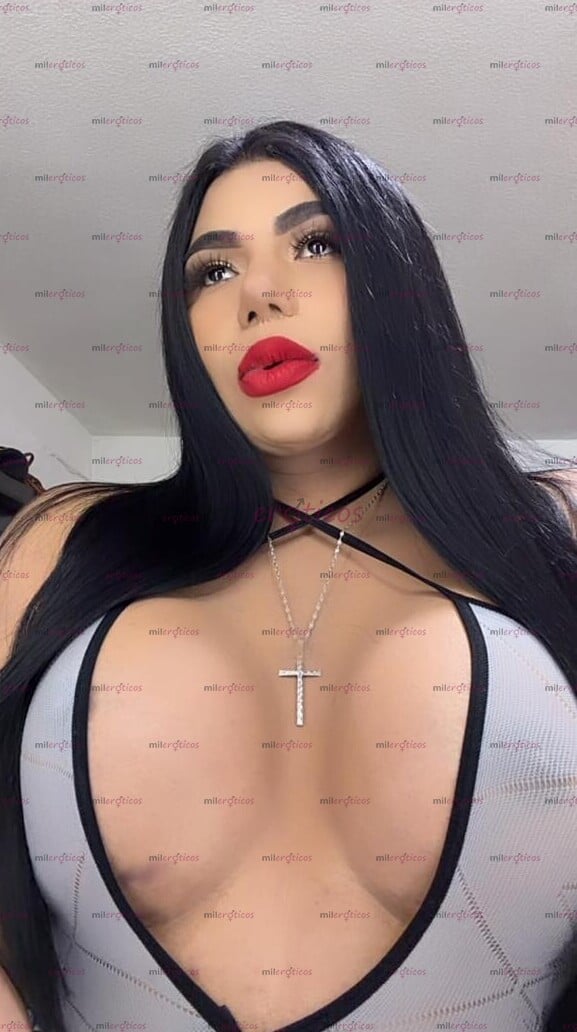 FOTOS DE SOY UNA PUTITA 100% PASIVA VEN Y DESFOGATE CON MI CULITO PAPI