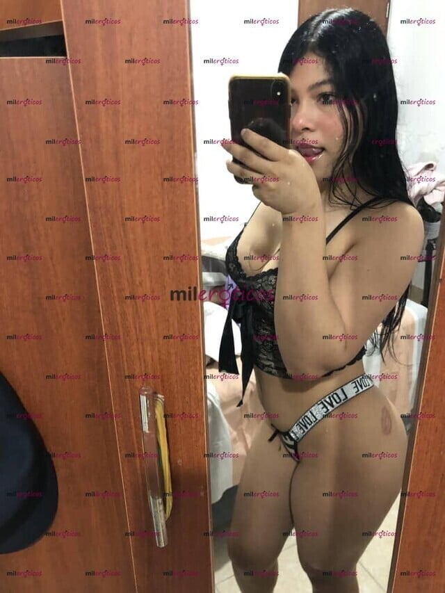 FOTOS DE HOLA AMOR SOY LA MÁS LINDA DE LA PÁGINA Y LIMPIA COMPRUEBALO