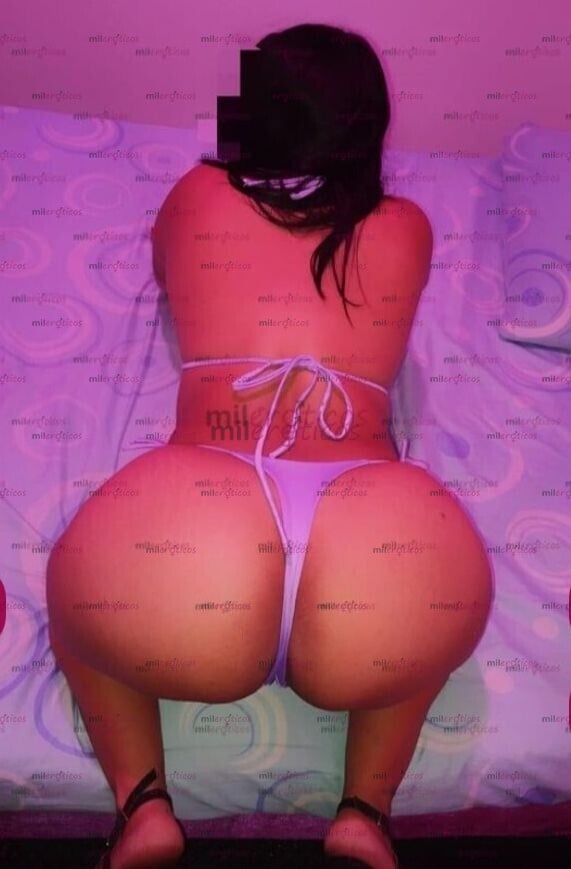 FOTOS DE TATIANA ENCANTADORA CULONA Y COMPLACIENTE TRI SERVICIO
