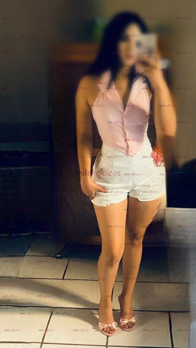 FOTOS DE NINA QUIERES VER CÓMO ME MASTURBO EN TU CARA PARA QUE DISFRUTES MI SUCULENTA PUS