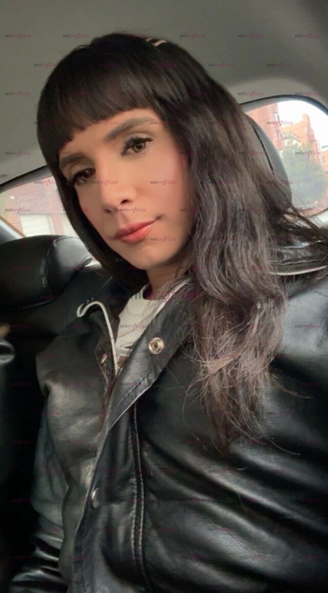 FOTOS DE TRANS FEMENINA VERGONA CULONA LECHERA SITIO PRIVADO
