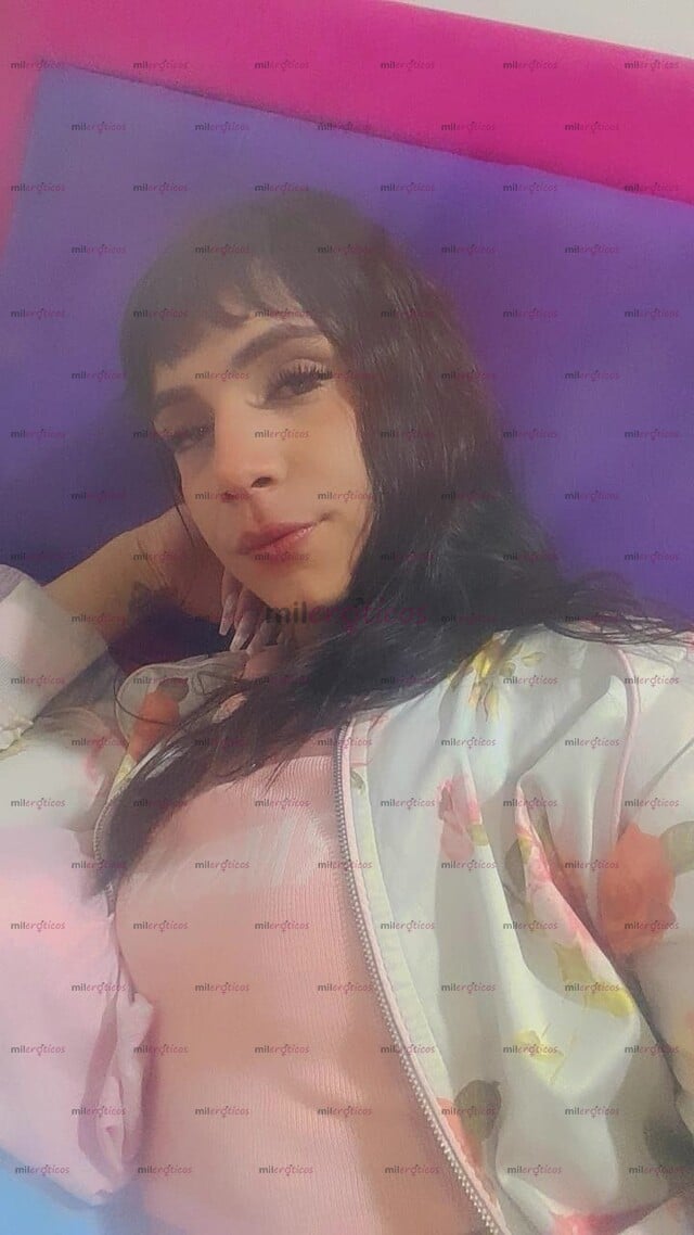 FOTOS DE TRANS FEMENINA VERGONA CULONA LECHERA SITIO PRIVADO