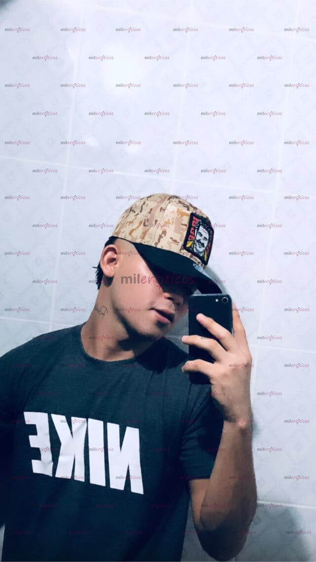 FOTOS DE NIÑO PINTA EDUCADO HACIADO SI HAY SITIO SAL DE LA RUTINA