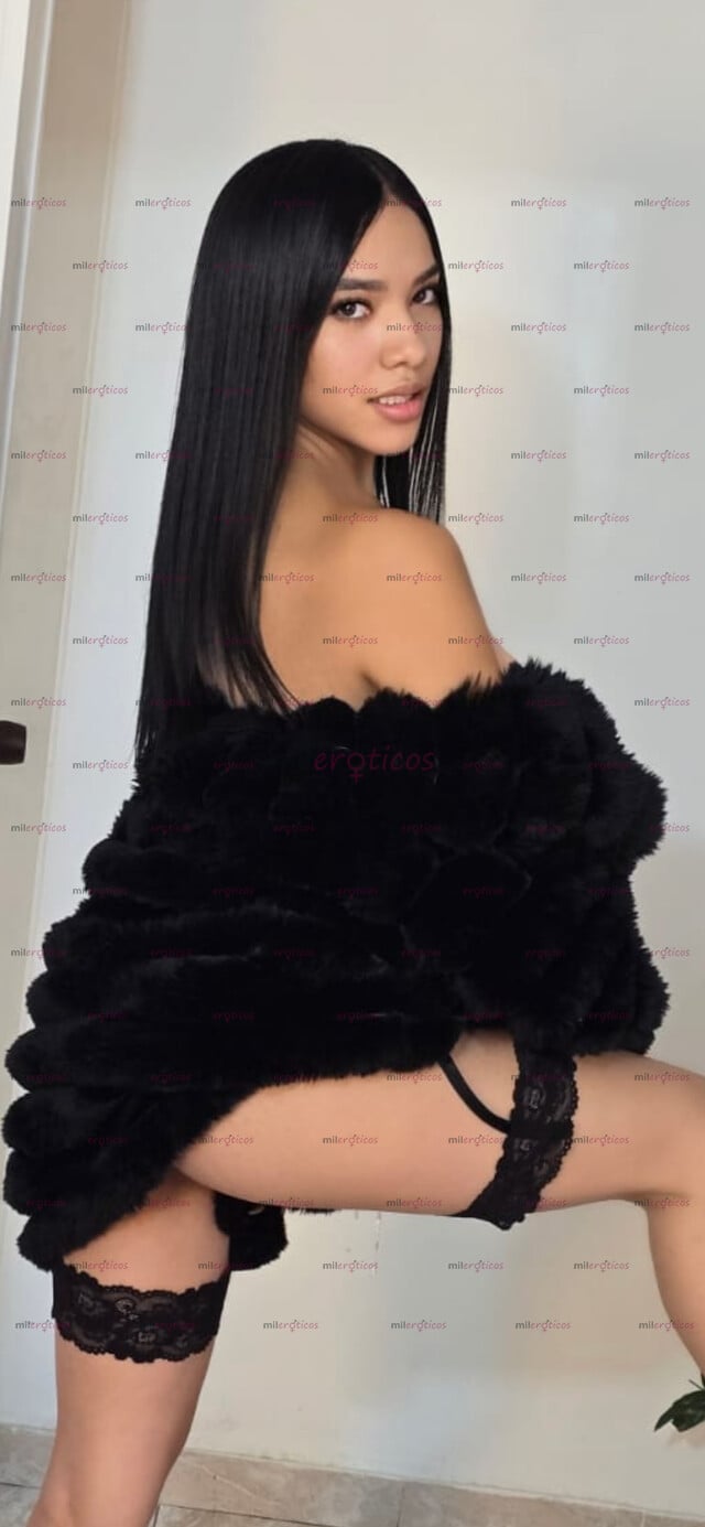 FOTOS DE PIEL CANELA EN CEDRITOS DAKOTA EXÓTICA ,SENSUAL,SUMISA ESCORT DE LUJO