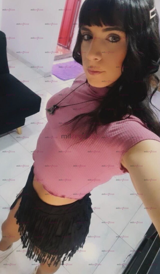 FOTOS DE TRANS FEMENINA VERGONA CULONA LECHERA SITIO PRIVADO