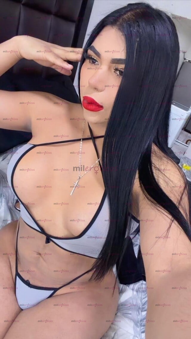 FOTOS DE SOY UNA PUTITA 100% PASIVA VEN Y DESFOGATE CON MI CULITO PAPI