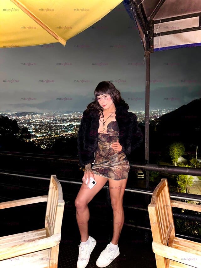 FOTOS DE TRANS FEMENINA VERGONA CULONA LECHERA SITIO PRIVADO