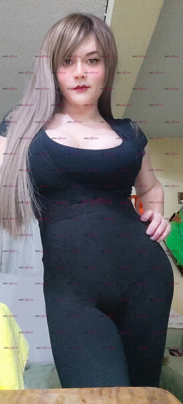 FOTOS DE ELIZABETH NENA TRANS EXPERIENCIA CON PRIMERISOS CON LUGAR ,VENTA DE CONTENIDO