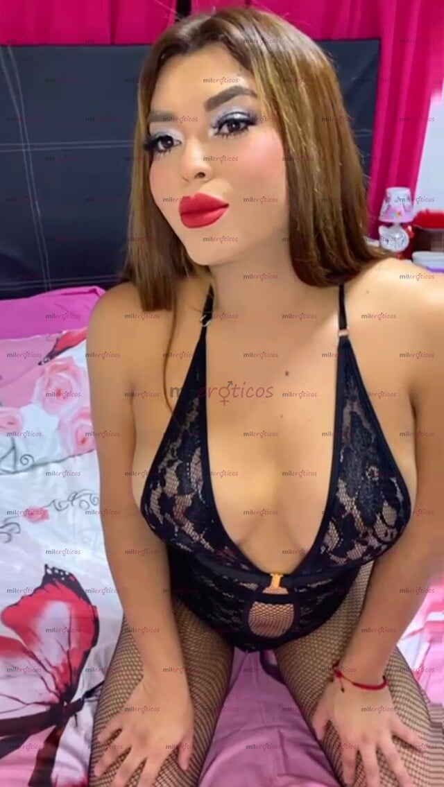 FOTOS DE LISTA PARA RESIVIRTE BIEN PUTITA Y CON GANAS DE SER PREÑADA HOLA