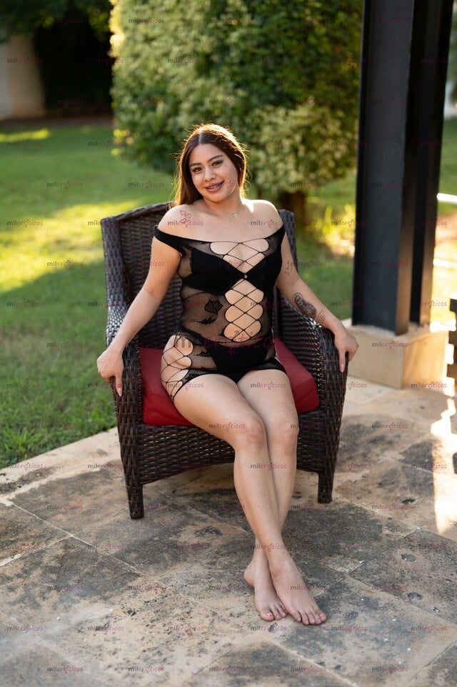 FOTOS DE LISTA PARA TI, CACHONDA, RICA, NALGONA DE VUELTA EN MERIDA