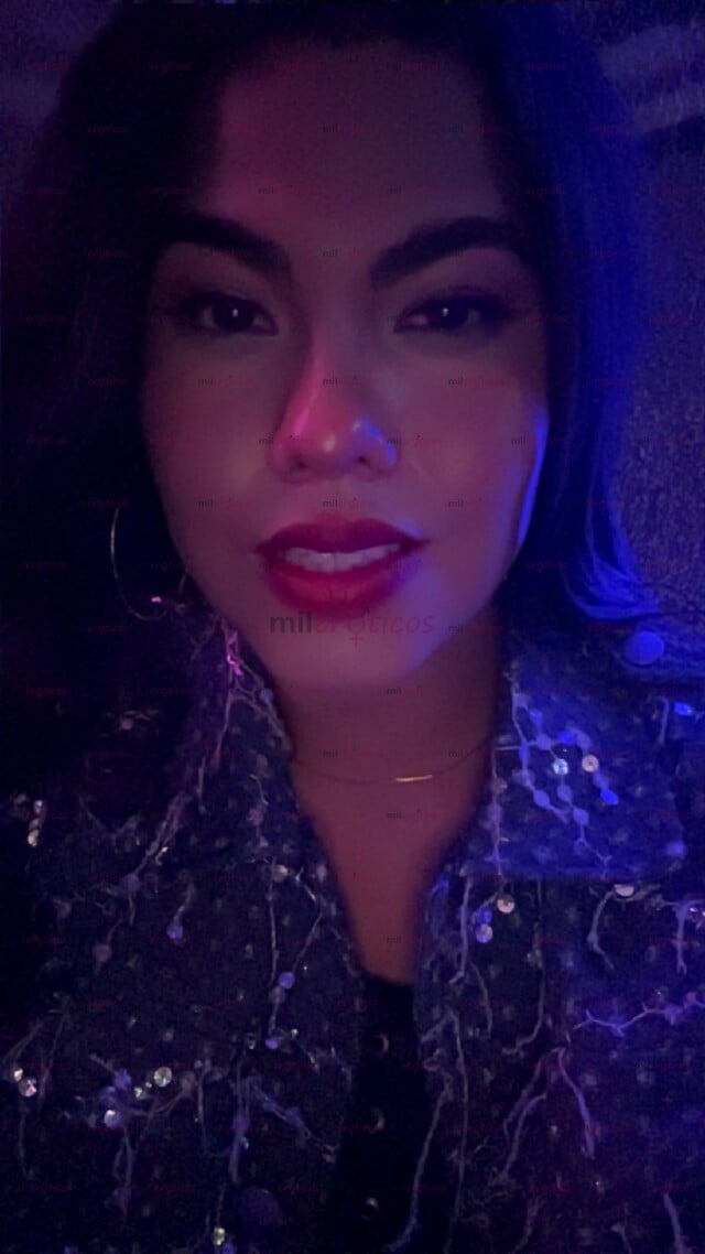 FOTOS DE CHICA TRANS DISPONIBLE EN TU CIUDAD CONTACTAME 56 36 71 40 44