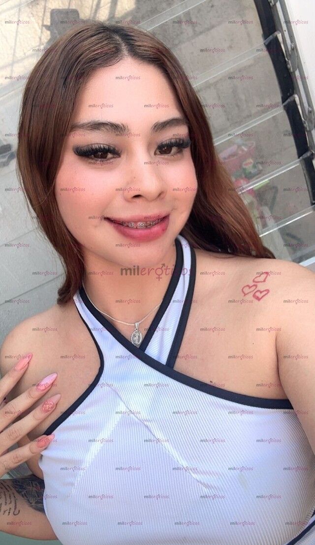 FOTOS DE LISTA PARA TI, CACHONDA, RICA, NALGONA DE VUELTA EN MERIDA