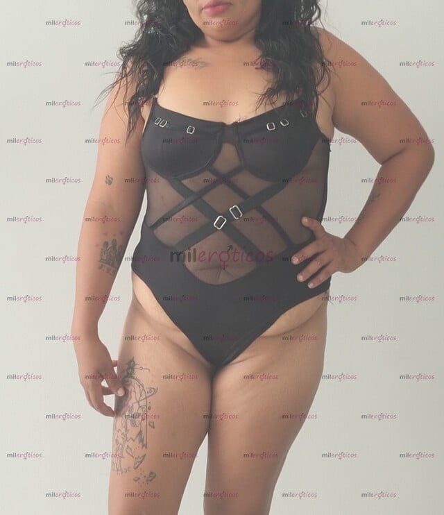 FOTOS DE VANESSA SENSUAL VETERANA EXPERIMENTADA SÓLO PARA HOMBRES DISCRETOS