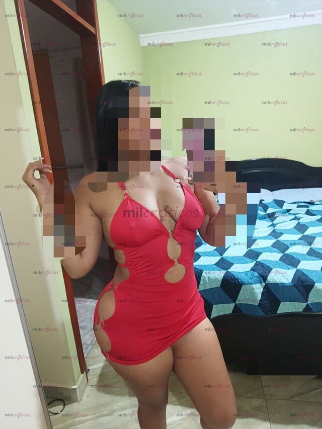 FOTOS DE NINFÓMANA Y CALIENTE POR POQUITO DÍAS EN TU CUIDAD