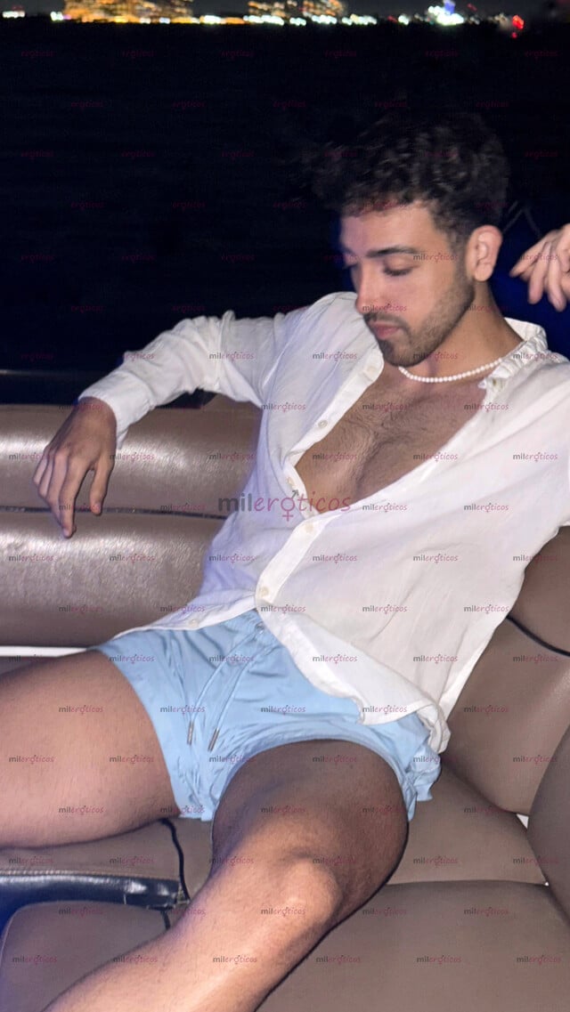 FOTOS DE TRATO ÚNICO, DISCRECIÓN Y BUENA ENERGÍA VIP