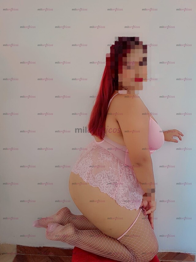 FOTOS DE GRANDES TETAS NATURALES ARDIENTE SENSUAL FOGOSA FANTASÍA