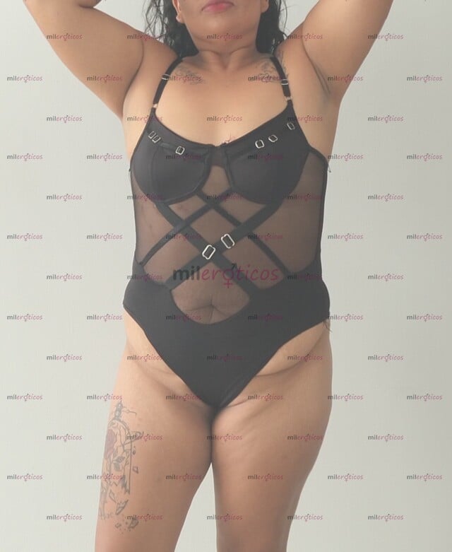 FOTOS DE VANESSA SENSUAL VETERANA EXPERIMENTADA SÓLO PARA HOMBRES DISCRETOS