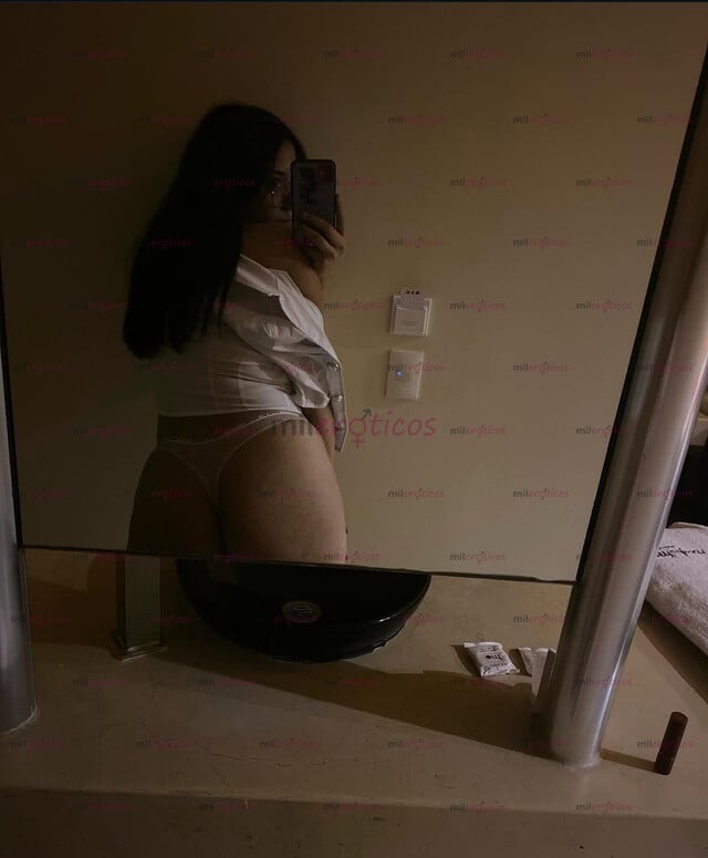 FOTOS DE ANDYY TU CULONA DE GRANDES TETAS FAVORITA. PACKS VIP SIN CENSURA
