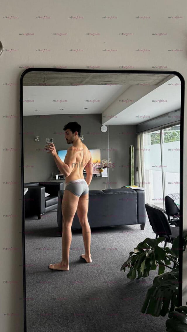 FOTOS DE TRATO ÚNICO, DISCRECIÓN Y BUENA ENERGÍA VIP